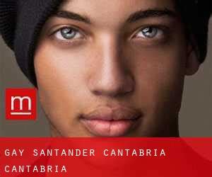 sexo gay en cantabria hoy|Contactos gay de Santander (Cantabria) .